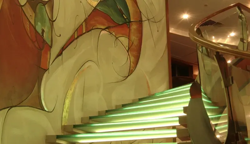 Crucero Zen Mojito Nilo Todo Incluido